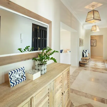 Magnificent With Mediterranean Architecture